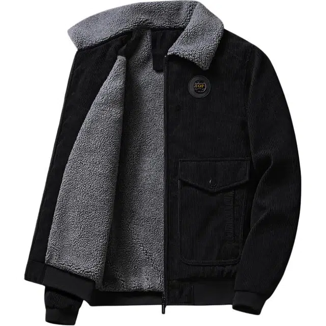 CREAZIONI LA FANTASIA E MOBILE