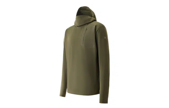 KOLON SPORT BALACLAVAT