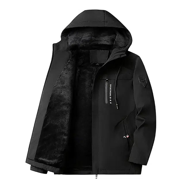 CREAZIONI LA FANTASIA E MOBILE