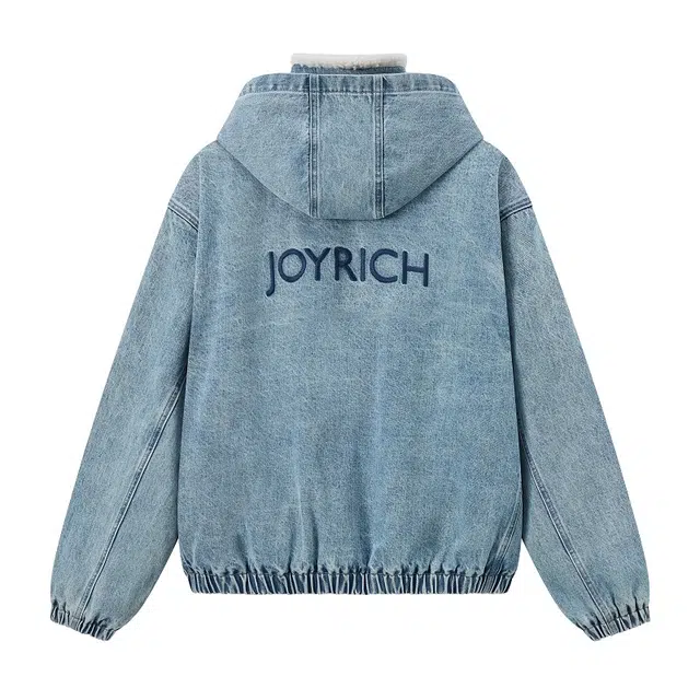 JOYRICH