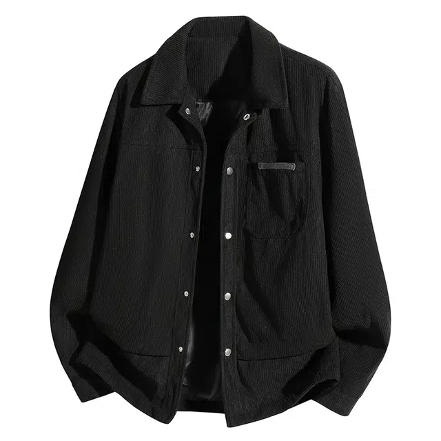 CREAZIONI LA FANTASIA E MOBILE