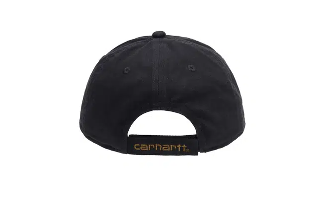 Carhartt REGO