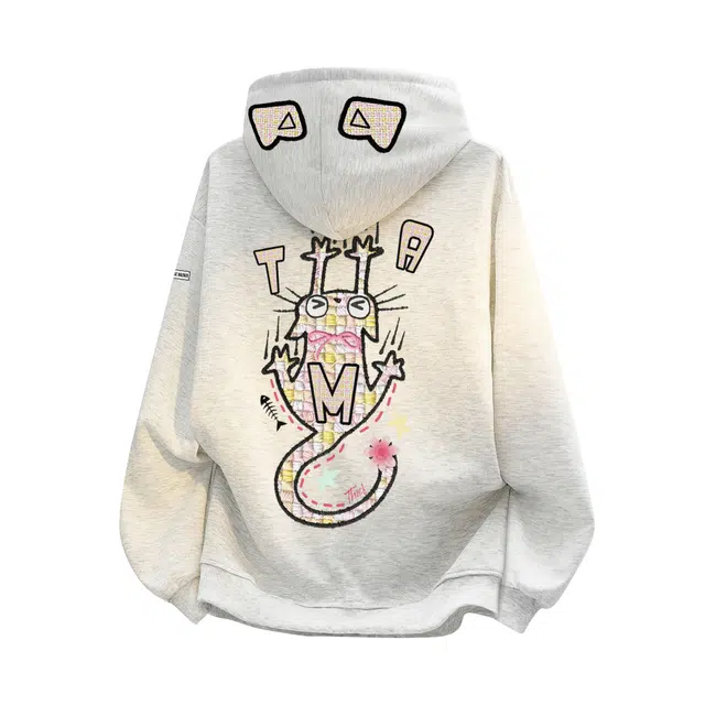 ATLETICO DE MADRID 1903 logo