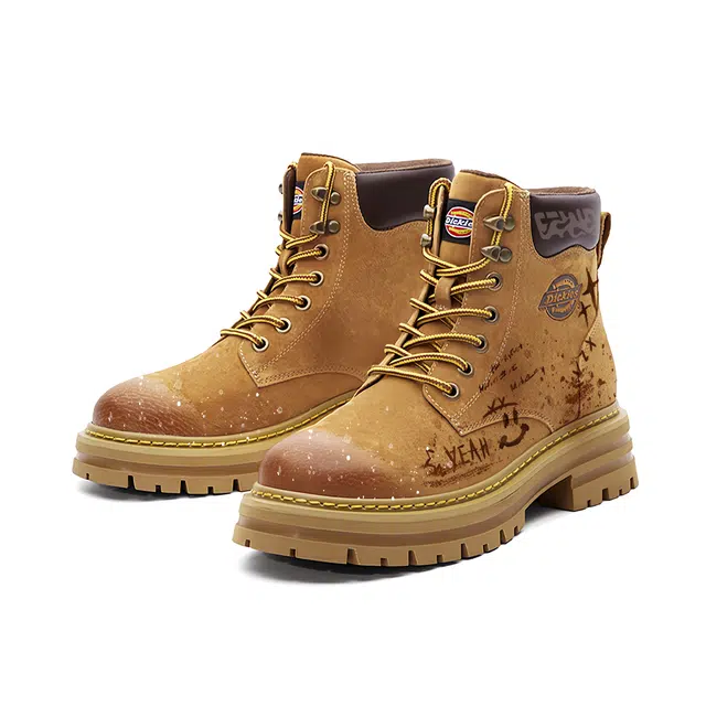 Dickies 11.5cm