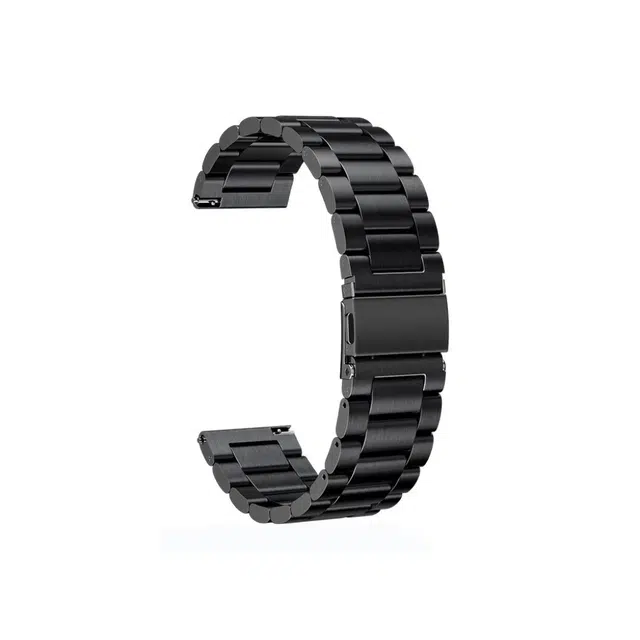 Biocirca 24CM HUAWEI GT5GT5proGT43Watch5432 22mm