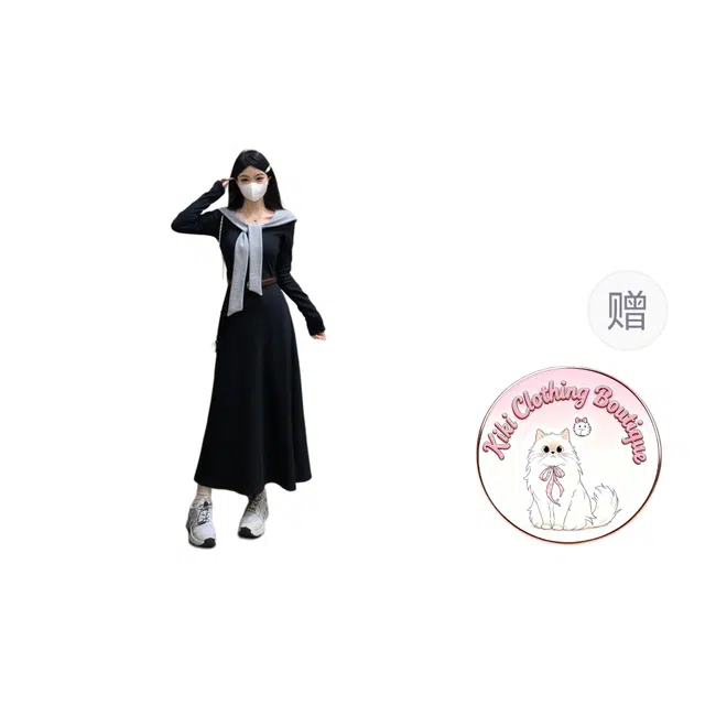 Kiki Clothing Boutique