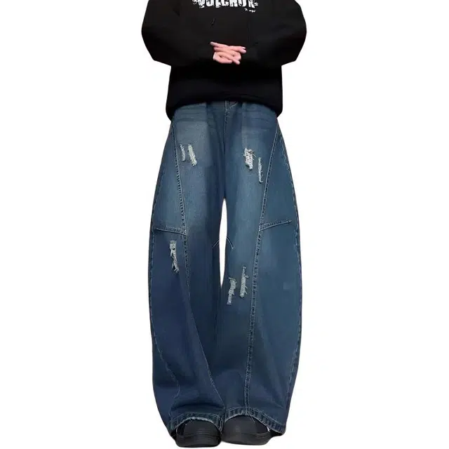WBWR