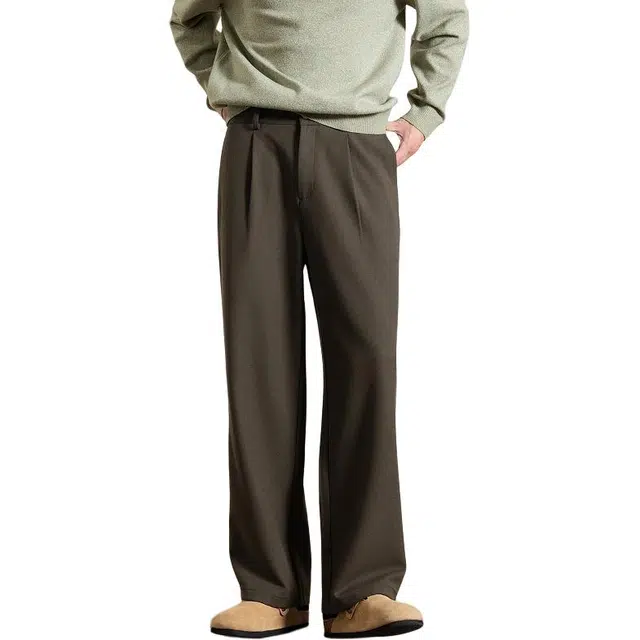 ASSIDUOUS CONFUSED EFFORT 2025