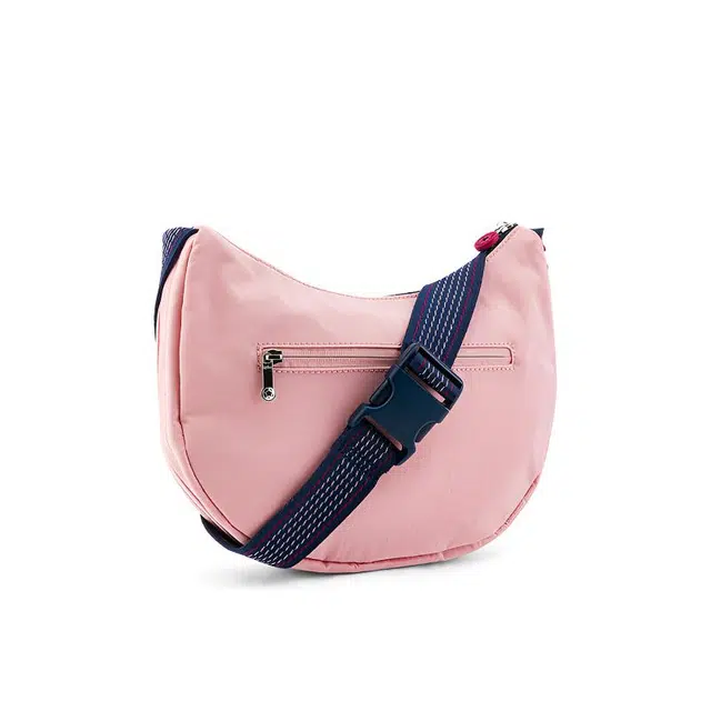 Kipling