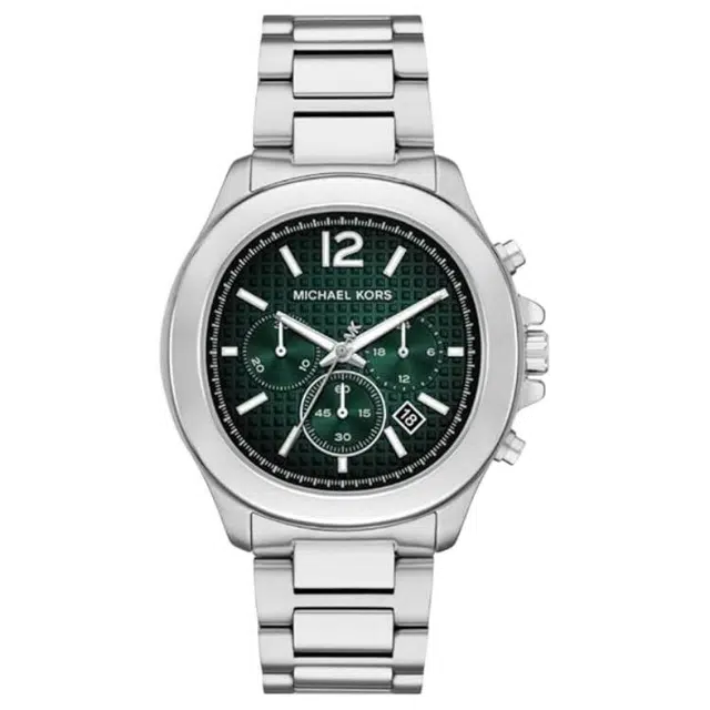 MICHAEL KORS 44mm 30