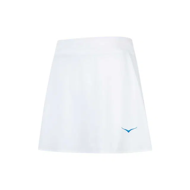 HOKA ONE ONE
