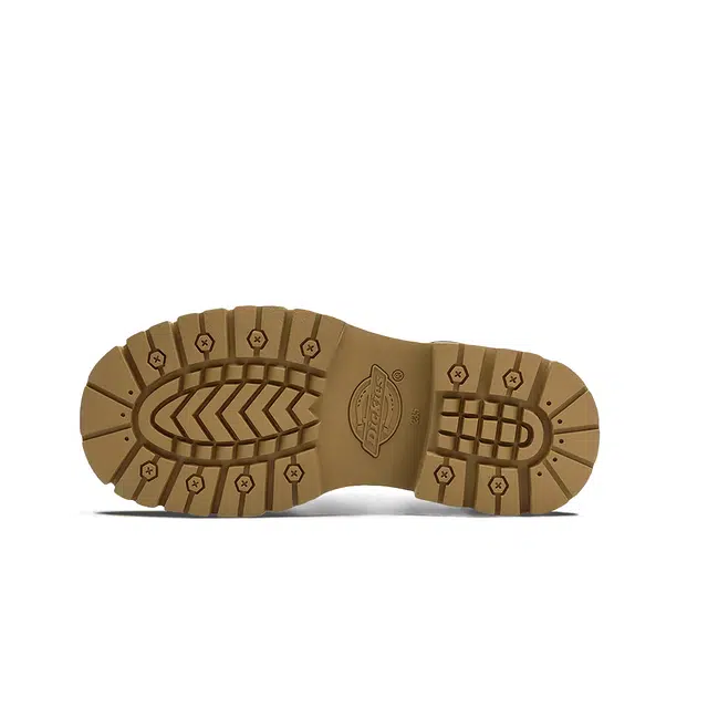 Dickies 11.5cm