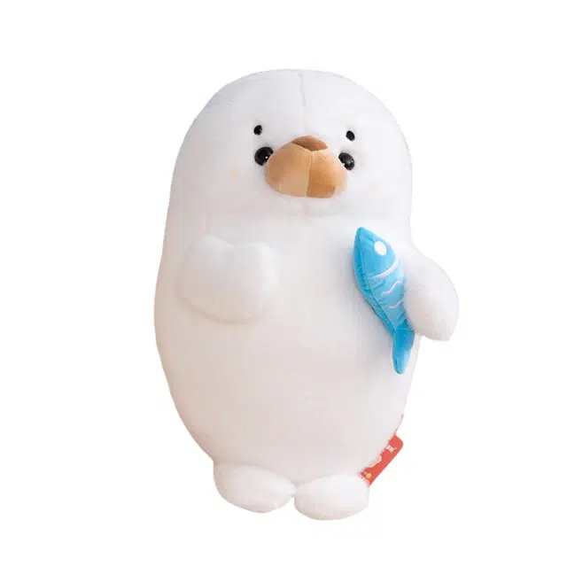 JBBCN 35cm45cm55cm