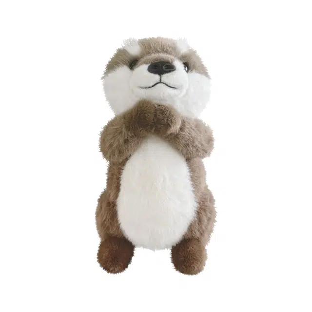 JBBCN 25cm30cm