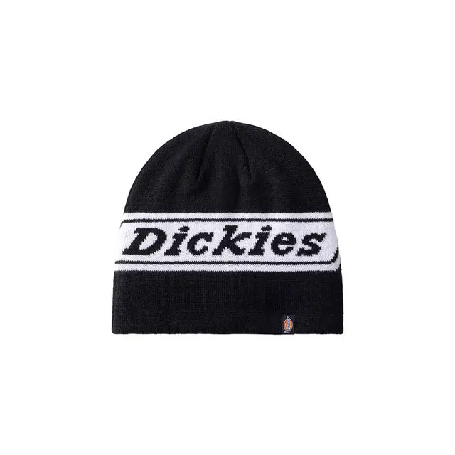 Dickies LOGO