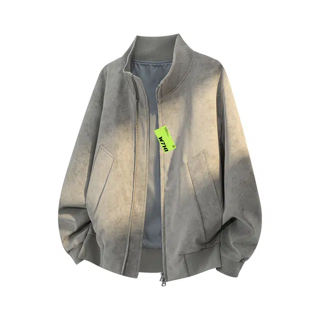 W7H1 oversize