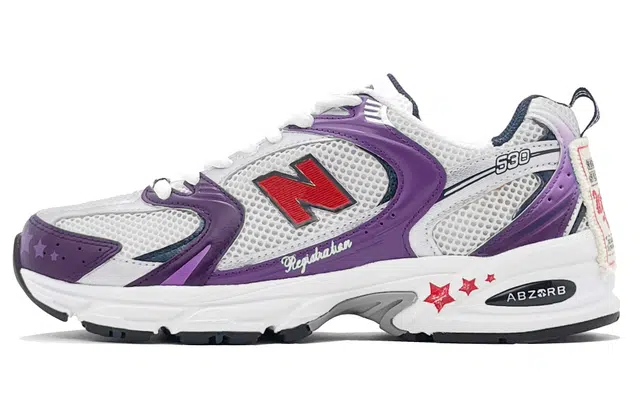 New Balance NB 530 D