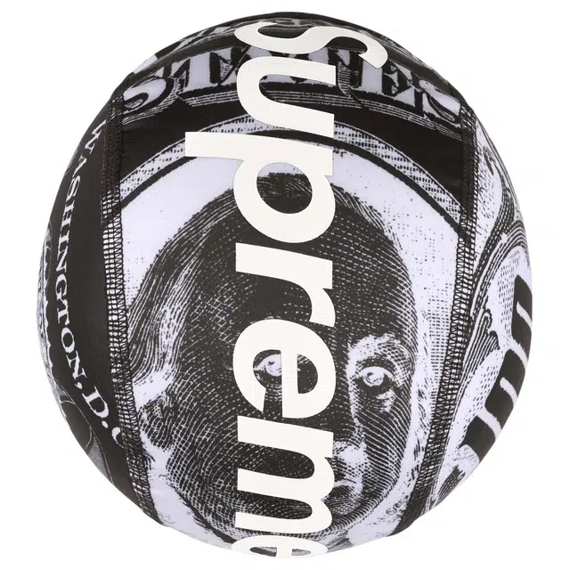 Supreme Lightweight Balaclava