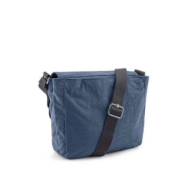 Kipling