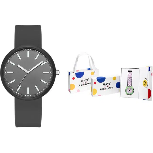 Funtime Enjoy F2052-H