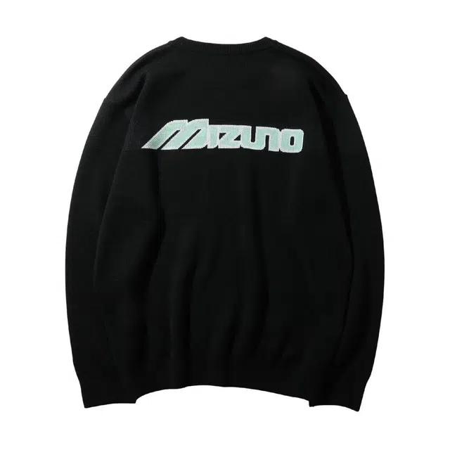 Mizuno GOLF