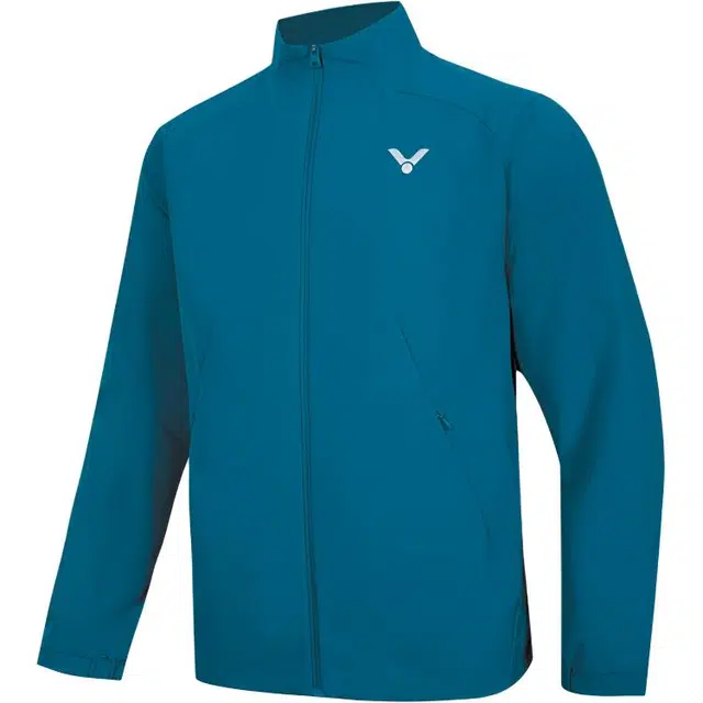 VICTOR