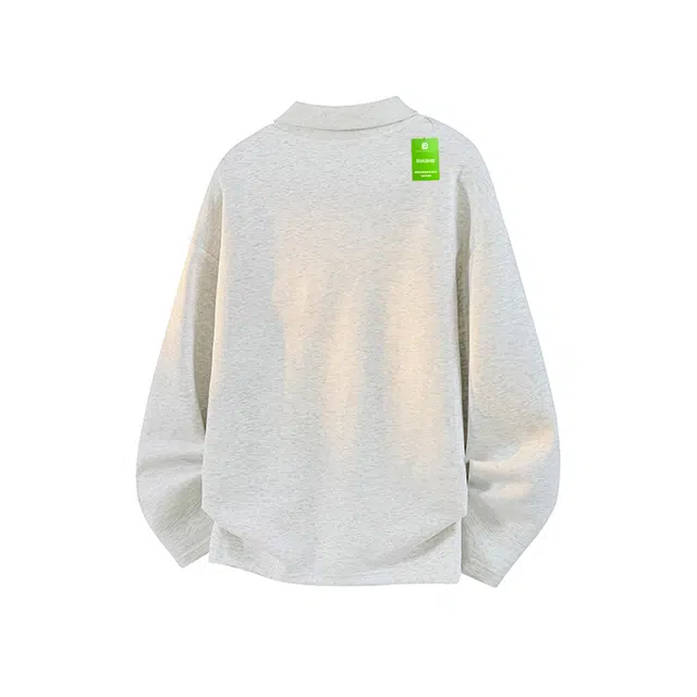RAVBNB POLO