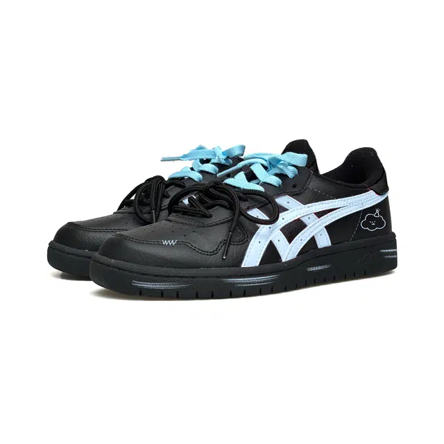 ASICS JAPAN S