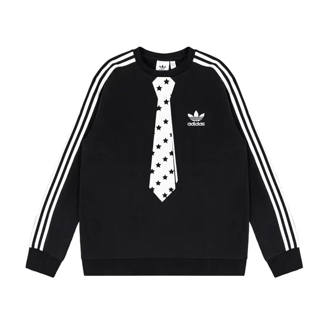 adidas originals Fantasy