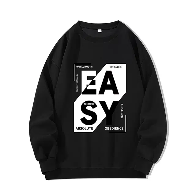 CREAZIONI LA FANTASIA E MOBILE