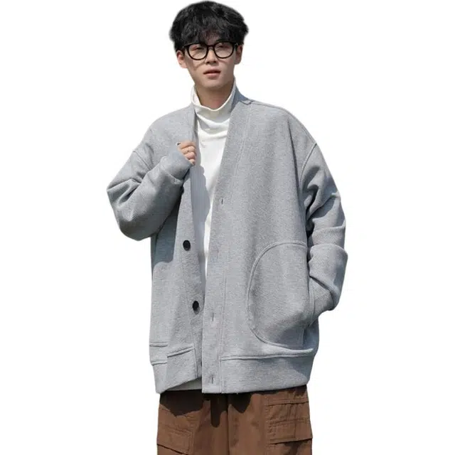 BEAR UNION ins