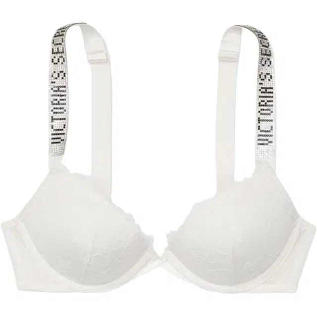 Victoria's SecretVICTORIA'S SECRET Logo