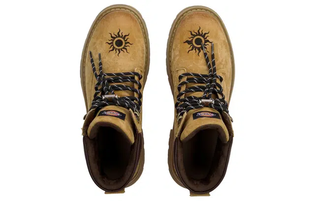 Dickies TMS 11.5cm
