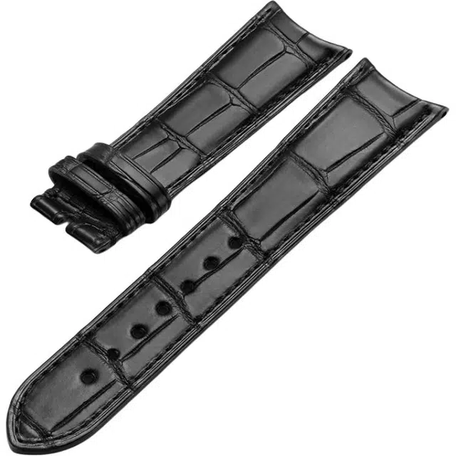 ZS 192021mm 7071211