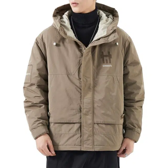 ASSIDUOUS CONFUSED EFFORT