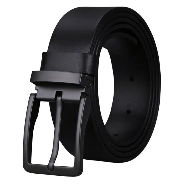 Devanro 3.3cm