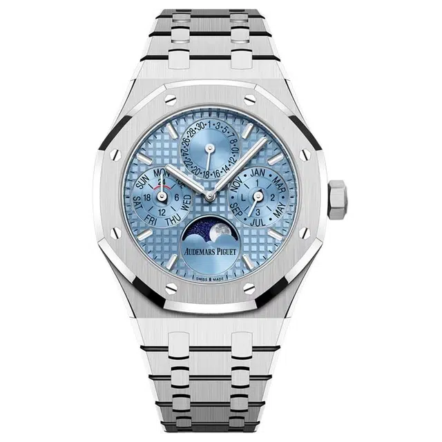 Audemars Piguet Royal Oak 38mm