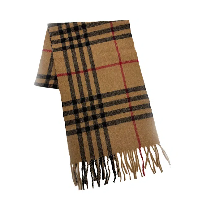 JW 100wool