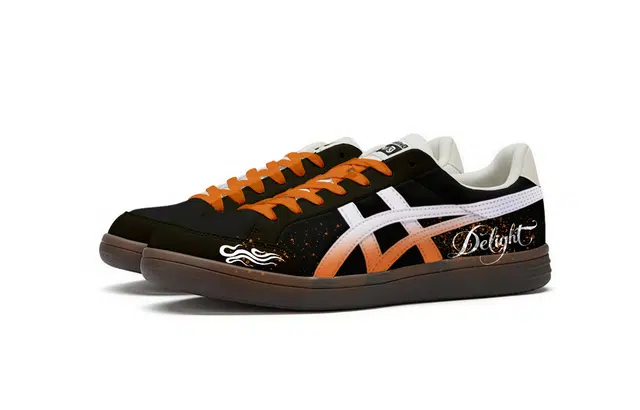 Onitsuka Tiger Advanti