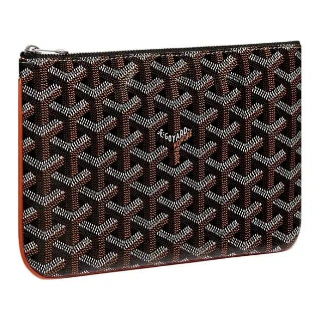 GOYARD Snat nano