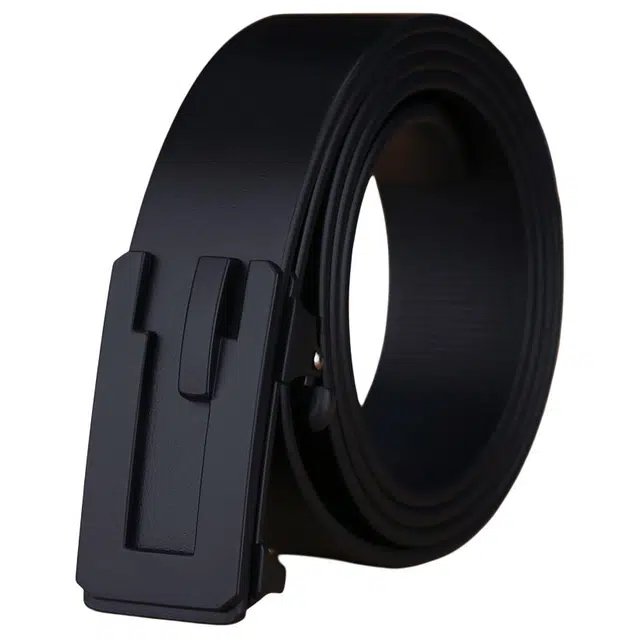 Devanro 3.5cm