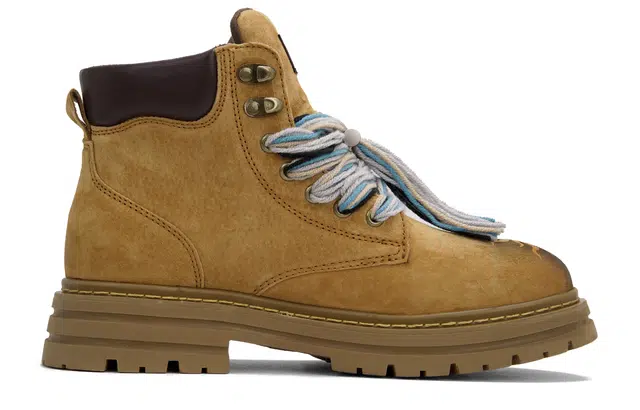 Dickies Barcelona 11.5cm