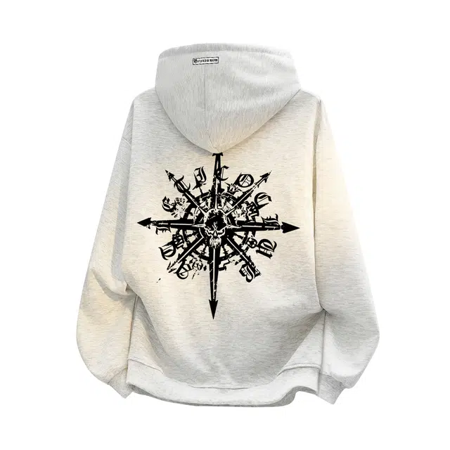 ATLETICO DE MADRID 1903 logo