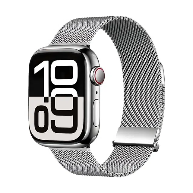 MQ 232mm Apple watchS9S8ultra2