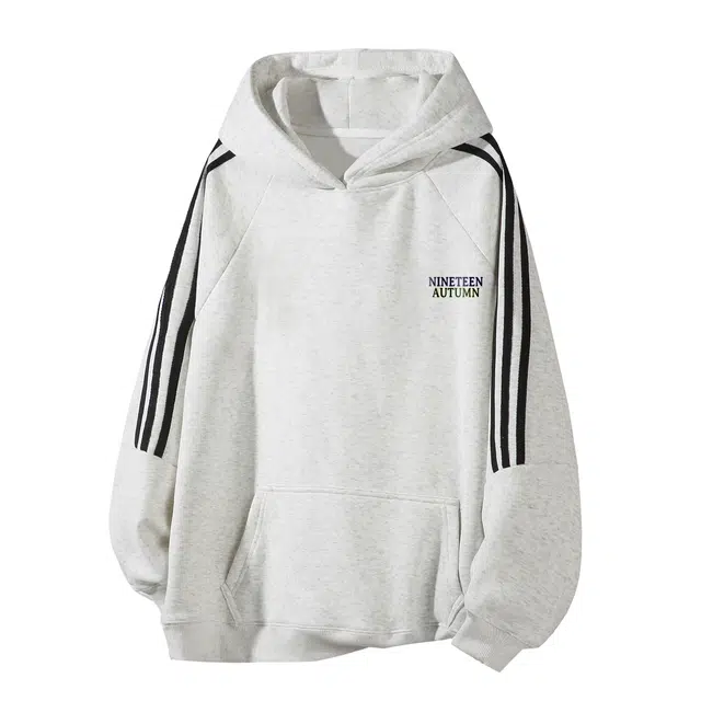 NINETEEN AUTUMN logo