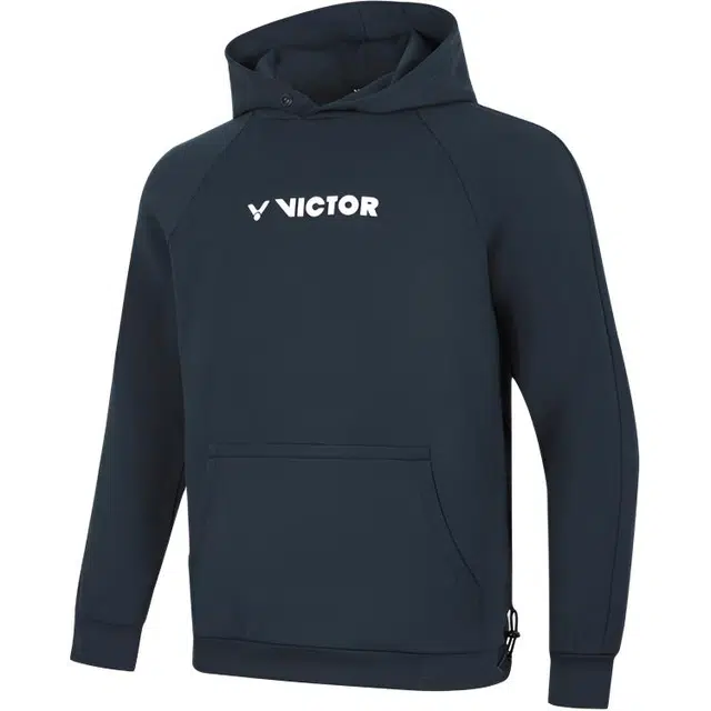 VICTOR