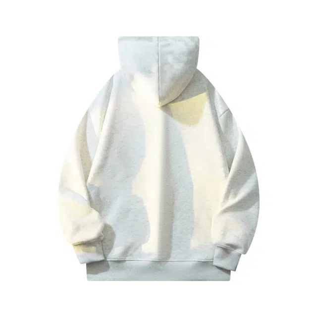 SPONGEBOB SQUAREPANTS Logo