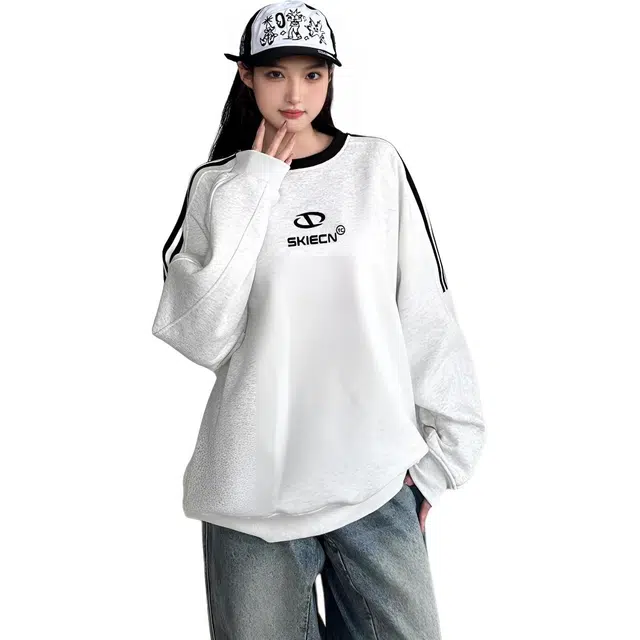 SINKACME oversize