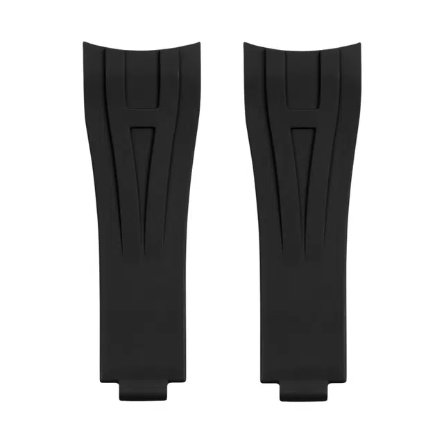 Vagenari 126900 40mm