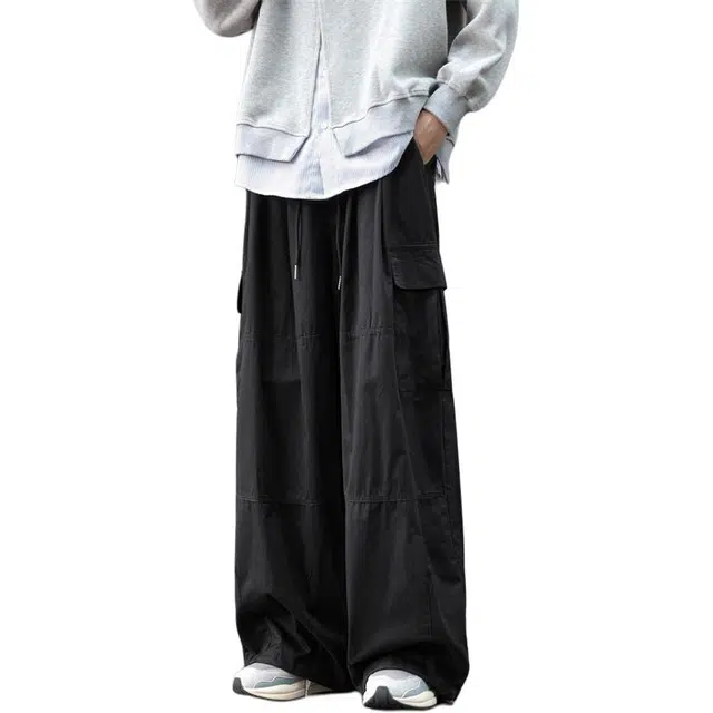 oversize